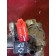 Кран ABS Renault Premium 034932 (921)