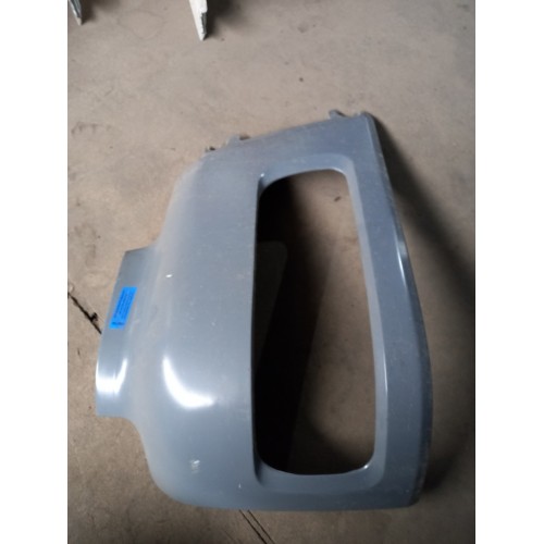 Накладка на фару DAF 85 CF RH (164)