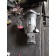 Топливный насос высокого давления (ТНВД) Scania G400 XPI 269358 с ТННД разукомплектован (900)