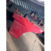 Продолжение двери DAF 95/105 LH деф. (793)