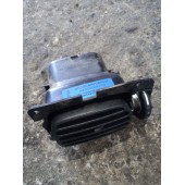 Дефлектор салона Renault Premium 034932 DXI (449)