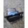 Дефлектор салона Renault Premium 034932 DXI (449)