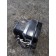 Дефлектор салона Renault Premium 034932 DXI (449)