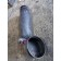 Патрубок воздушного фильтра Renault Premium 034932 DXI (726)