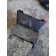 Бардачок салона Renault Premium 034932 DXI в сборе (727)