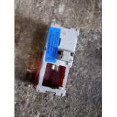 Плафон салона Renault Premium 034932 DXI (457)