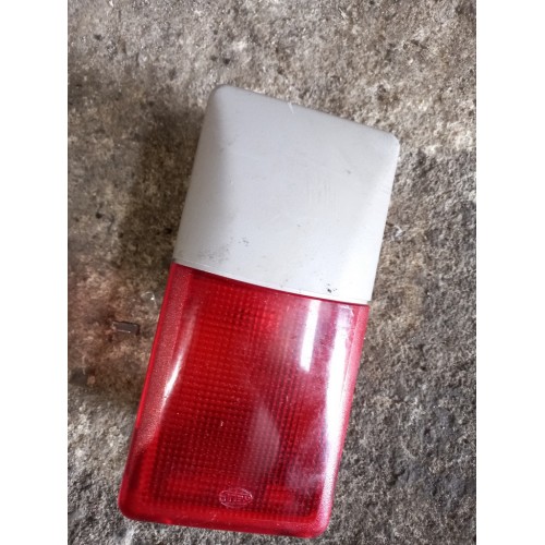 Плафон салона Renault Premium 034932 DXI (458)-1