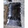 Крышка электроразъемов кабины Renault Premium 034932 (461)