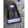 Крышка электроразъемов кабины Renault Premium 034932 (461)