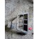 Кронштейн подножки нижней DAF 105 LH (991)
