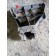 Кронштейн подножки нижней DAF 105 LH (991)