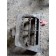 Кронштейн подножки нижней DAF CF 85 LH (925)
