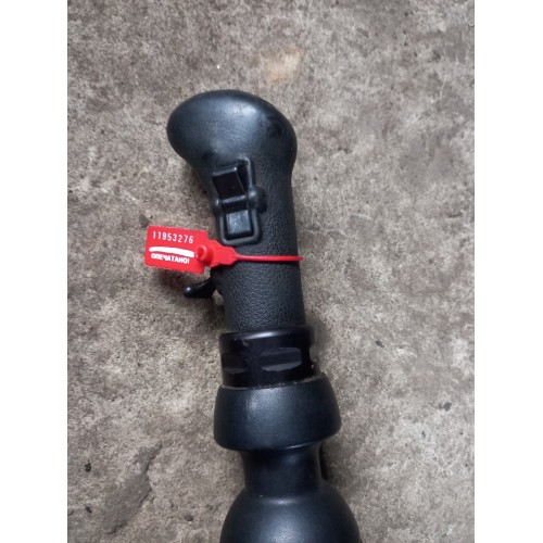 Рычаг КПП DAF 105 (276)-1