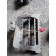 Кронштейн подножки нижней DAF CF 85 RH (922)
