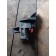 Кронштейн накладки лобового стекла MAN TGA RH (955)