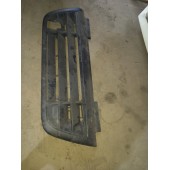 Решетка радиатора DAF CF 85 деф. (194)