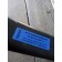 Корпус воздуховода обшивки двери MAN TGA RH (474)