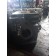 Головка блока цилиндров (ГБЦ) Mercedes Actros ОМ 501 (без проточки) (143)