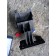 Петля фары Volvo FH 12 437853 LH (977)