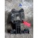 Петля фары Volvo FH 12 437853 RH (976)