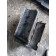 Подножка нижняя Volvo FH 12 437853 (968)