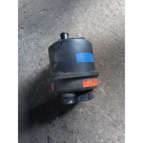 Бачок ГУРа Renault Premium 460 012088 (280)