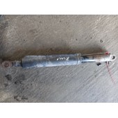 Цилиндр подъема кабины Renault Premium 460 012088 (644)