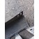 Подножка нижняя Volvo FH 12 467307 деф. RH (066)