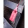 Подножка нижняя Volvo FH 12 467307 деф. RH (066)