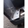 Подножка нижняя Volvo FH 12 467307 деф. RH (066)