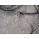 Проводка фары MAN TGA RH (603)