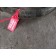 Проводка фары MAN TGA RH (603)
