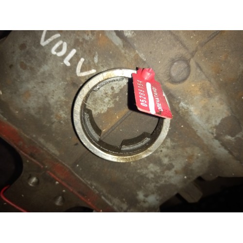 Кольцо подшипника отбора мощности ZF (154)-1