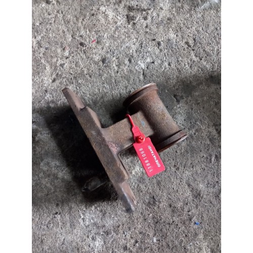 Кронштейн кабины Renault Premium 460 012088 (068)