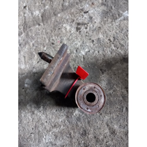 Кронштейн кабины Renault Premium 460 012088 (068)-2