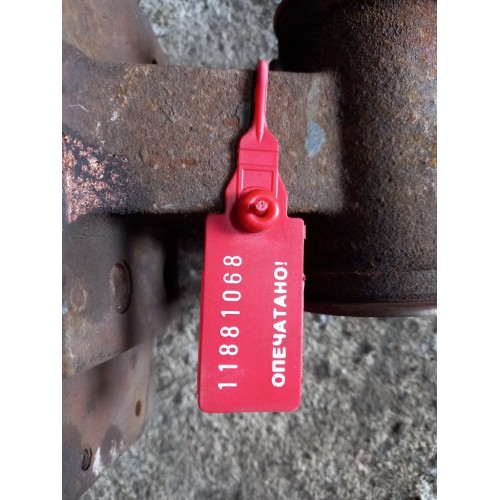 Кронштейн кабины Renault Premium 460 012088 (068)-3