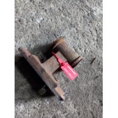 Кронштейн кабины Renault Premium 460 012088 (069)