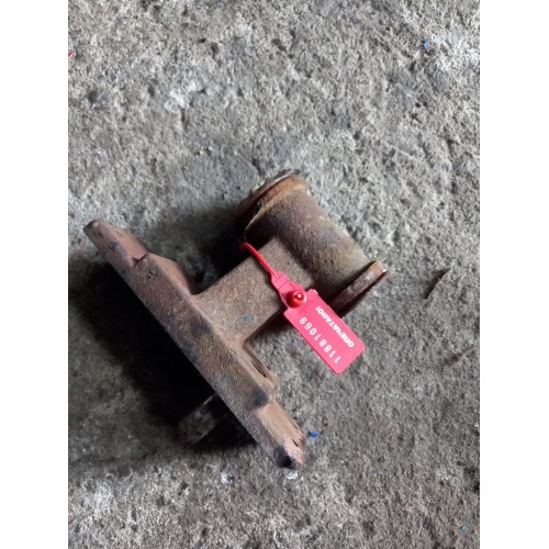 Кронштейн кабины Renault Premium 460 012088 (069)