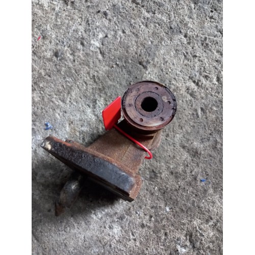 Кронштейн кабины Renault Premium 460 012088 (069)-2