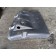 Полукрыло заднее переднее Renault Premium 460 012088 DXI RH (218)