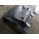 Полукрыло заднее переднее Renault Premium 460 012088 DXI RH (218)
