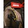 Проводка двери MAN TGX RH (606)