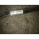 Проводка фары DAF 105 (611)
