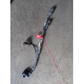 Проводка АКПП DAF (618)