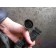 Проводка фары DAF (620)
