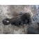 Рулевой редуктор (ГУР) Mercedes Actros LS8 (634)