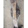 Балка передняя Renault Premium 460 012088 2007г в сборе с цапфами d68 (596) 
