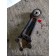 Кронштейн торсиона кабины DAF 95 547875 RH (997)
