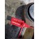 Кронштейн торсиона кабины DAF 95 547875 RH (997)