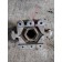 Подушка двигателя DAF 95 547875 Е2 задняя (000)